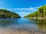 Croisière de criques en îles - 3