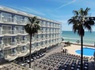 Hôtel Augustus 4* - Cambrils - 21