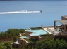 Hôtel Domes Aulus Elounda, Curio Collection by Hilton 5* - 8