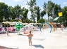 hu Altomincio village, 4* - 34