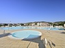 TUI Sélection Hotel Baia del Porto - Flex bagages inclus **** - 5