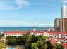 Hotel Caribe by Faranda Grand 4* - 13