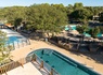 Camping du Domaine de Massereau, 5* - 5