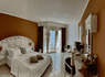 Hôtel Kelibia Beach 4* - 6