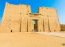 Croisière Framissima Gloire des pharaons et Hôtel Framissima Continental Hurghada 5* - 4
