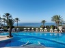 TUI Sélection Constantinou Bros Athena Beach Hôtel - Choix Flex **** - 1