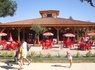 Camping Du Lac de Thoux - Ciela Village, 3* - 18