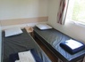 Camping Paradis - Domaine de Bellevue, 4* - 204