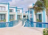 Hôtel Margaritaville Island Reserve Riviera Cancún by Karisma 5* - 2