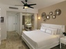 Hôtel Melia Punta Cana Beach Resort 5* - 4