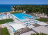 Camping Park Umag, 4* - 1