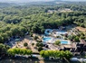 Camping Saint Avit Loisirs, 5* - 15