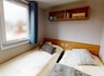 Camping Siblu Domaine de Dugny 4* - 73