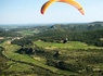 Camping Résidentiel La Pinède, 4* - 23