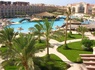 Hôtel Pyramisa Beach Sahl Hasheesh 5* - 10