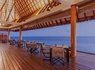 Hôtel Cinnamon Velifushi Maldives 5* - 26