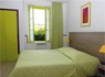VVF Cantal Salers Vendes 3* en demi-pension - 11