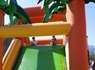 Camping Les Casteillets, 3* - 16