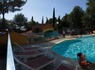 Camping maeva Escapades Les Playes, 4* - 10