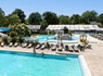 Camping Sandaya Carnac, 4* - 52