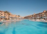 Club Jumbo Amwaj beach club abu soma 4* - 4