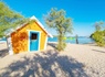Amadria Park Camping Sibenik 4* - 9