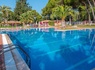 Camping Santa Elena Ciutat, 3* - 4