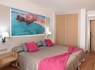 Hôtel Rio Playa Blanca 4* - 8