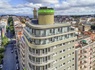 ibis Styles Lisboa Centro Liberdade NE - 34