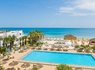 Club Jumbo Hammamet Beach 4* - 60