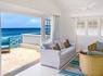 Hôtel Treasure Beach Art Hotel, Barbados, An Autograph Collection Resort 4* - 10
