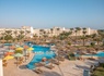 Combiné Fabuleuse Egypte et Long Beach Resort 4* Hurghada - 12