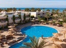Hôtel Golden Beach Hurghada Resort 4* - 3