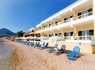 Hôtel Rossis Beach 3* - 5