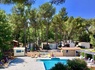 Camping Le Devancon, 3* - 1