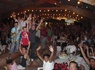 Camping Les Fontaines, 3* - 46