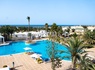 Mon French Club Djerba Golf Resort & Spa 4* - 3