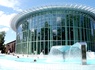 Déconnexion aux Thermes de Spa + séjour à Liège avec petit-déjeuner - 3* - 37