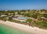 Jet tours Signature Riu Palace Zanzibar 5* - 18