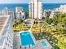 Hôtel THB San Fermin 3* - 11