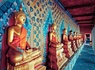 Siam Intimiste + séjour Phuket 4* - Thailande - 4