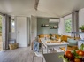 Camping Le Bois Fleuri 5* - 14