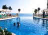 Hôtel Riu Cancun 5 * Adult Only +18 - 2