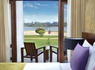 Jet Tours Signature Avani Kalutara Resort & Spa 5* - 6