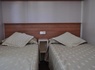 Camping Mas Patoxas, 4* - 102
