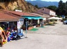 Camping La Liscia, 3* - 12