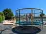 Camping Sites et Paysages, 4* - 8