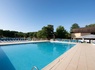 Camping Saint Avit Loisirs, 5* - 2