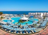 Hôtel Dreams Beach Resort Sharm El Sheikh 5* - 1