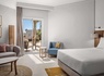 DoubleTree by Hilton Sharm El Sheikh - Sharks Bay Resort - 72